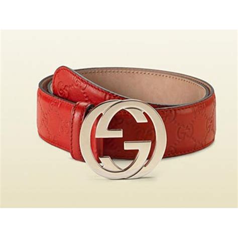 gucci belt cream gold|red Gucci belt gold buckle.